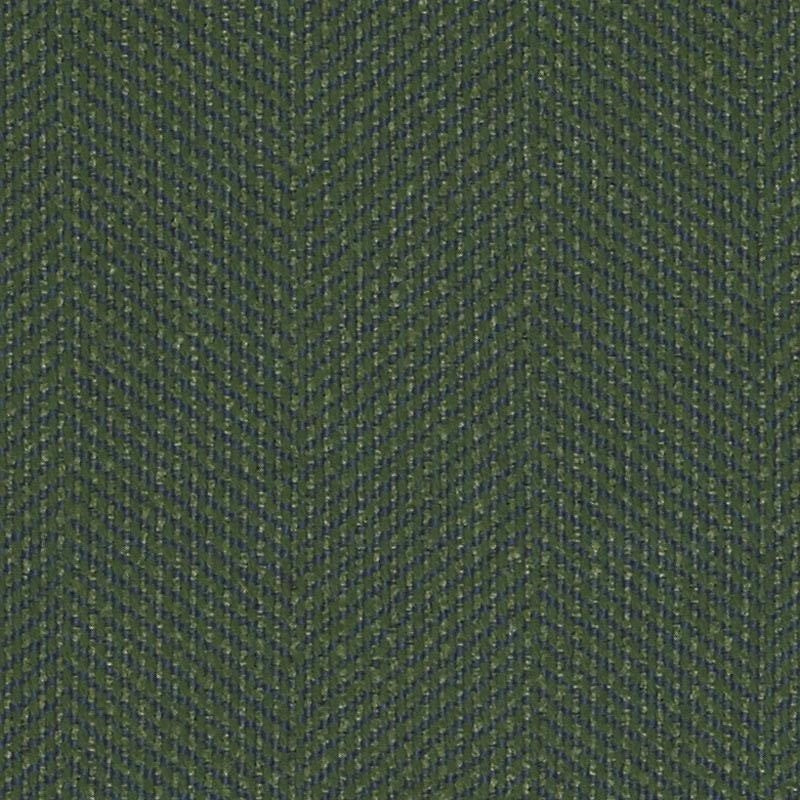 Du15917-323 | Evergreen - Duralee Fabric