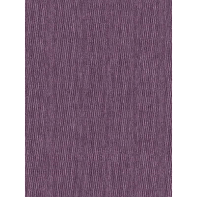 Sample 792171 purple wallpaper Washington
