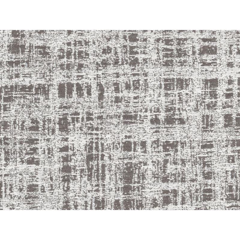 View 34606.1611.0 Transmit Granite Contemporary Beige by Kravet Design Fabric