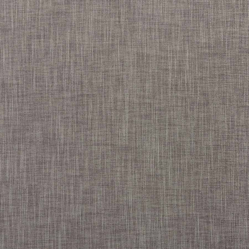 Purchase 1597 Sunwashed Linen Subdued Grey Phillip Jeffries Wallpaper