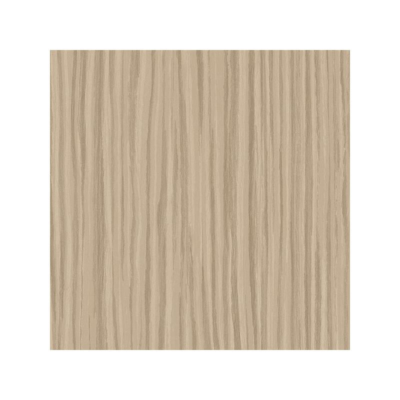 Sample G67449 Natural FX Stripe Norwall