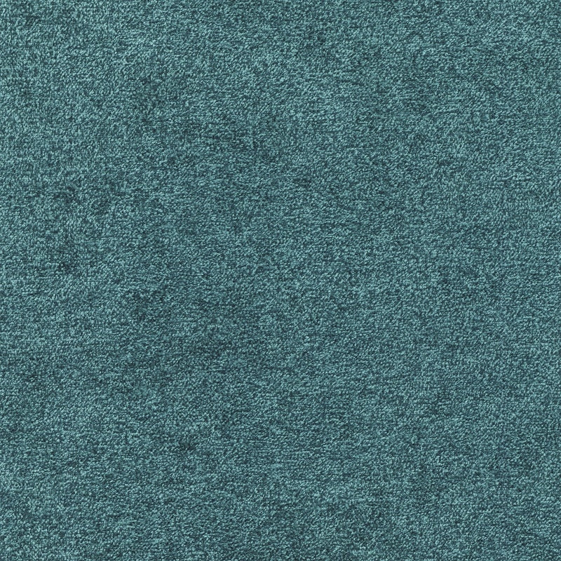 Select 9148 Crypton Home Piper Robins Egg Aqua/Teal Magnolia Fabric