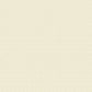 Sample MB32003 Beach House Beach Keys, Sand Dunes Geometric, Greek Key by Seabrook Wallpaper