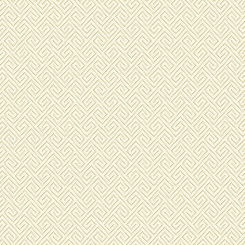 Sample MB32003 Beach House Beach Keys, Sand Dunes Geometric, Greek Key by Seabrook Wallpaper
