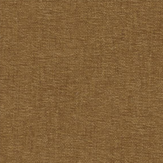 Search 32148.16 Kravet Contract Upholstery Fabric