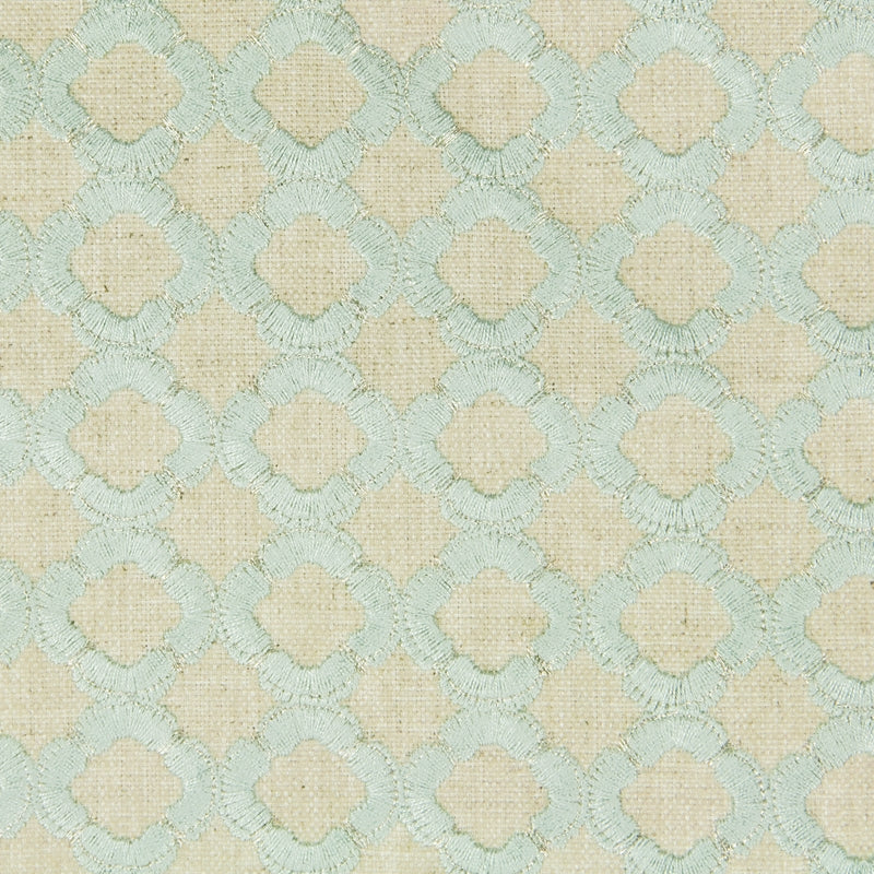 Sample ACCU-2 Shoreline by Stout Fabric