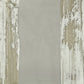 Sample LATH-3 Granite by Stout Fabric
