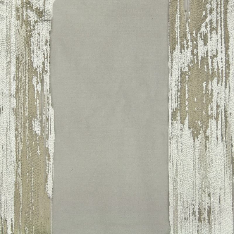 Sample LATH-3 Granite by Stout Fabric