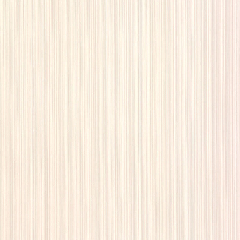 Select 5004221 Somerset Strie Moonstone Schumacher Wallpaper