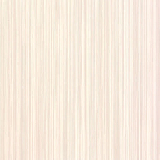 Select 5004221 Somerset Strie Moonstone Schumacher Wallpaper