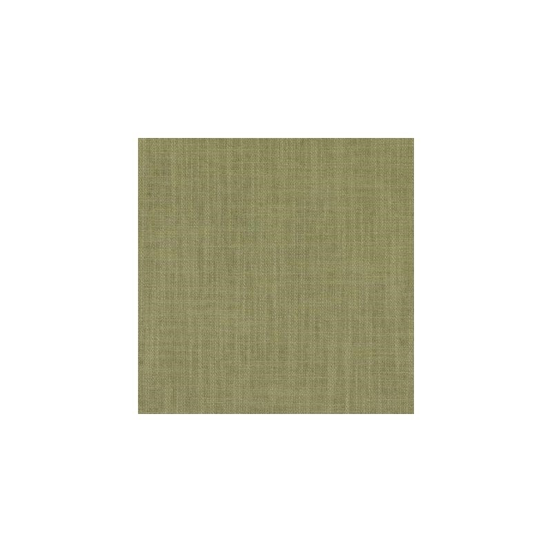 Dk61160-564 | Bamboo - Duralee Fabric