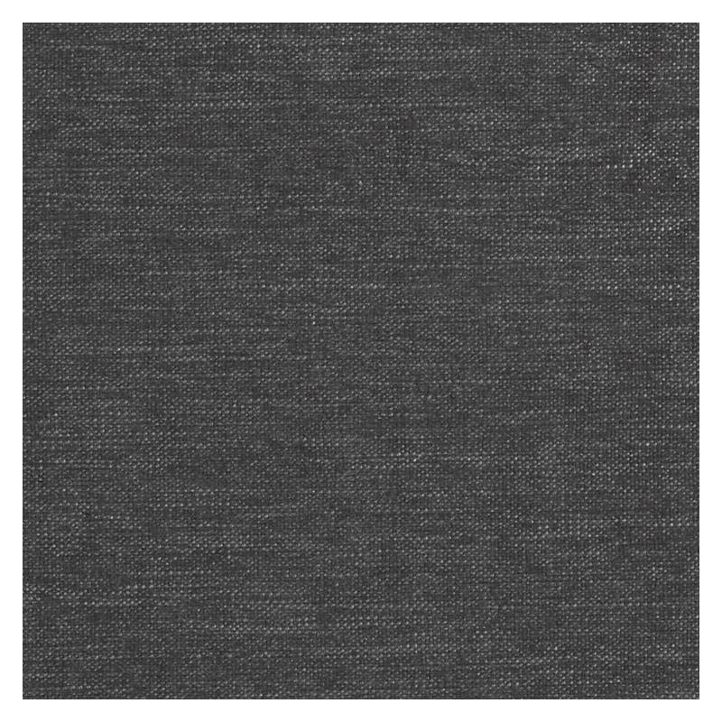 36252-360 | Steel - Duralee Fabric