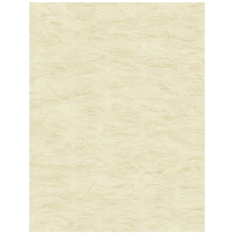 Sample Carl Robinson  CB74305, Galveston color Metallic Gold  Horizontal Wallpaper