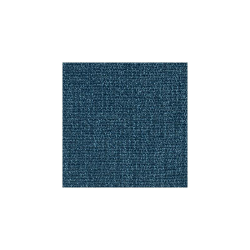 Looking S3274 Galaxy Blue Blue Solid/Plain Greenhouse Fabric