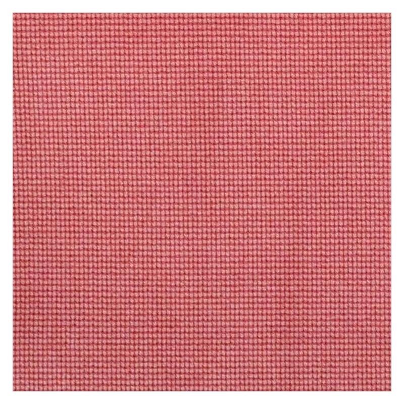 36201-198 Petal - Duralee Fabric