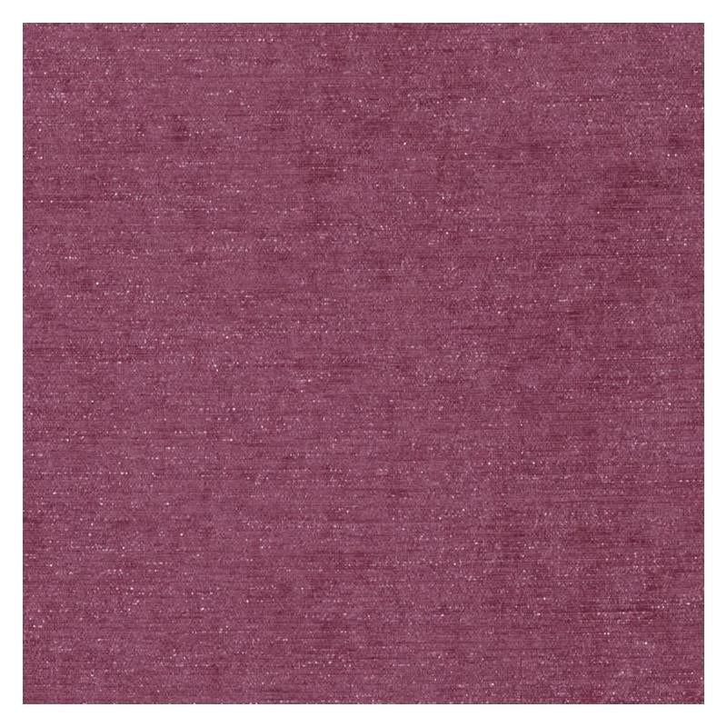 36273-95 | Plum - Duralee Fabric