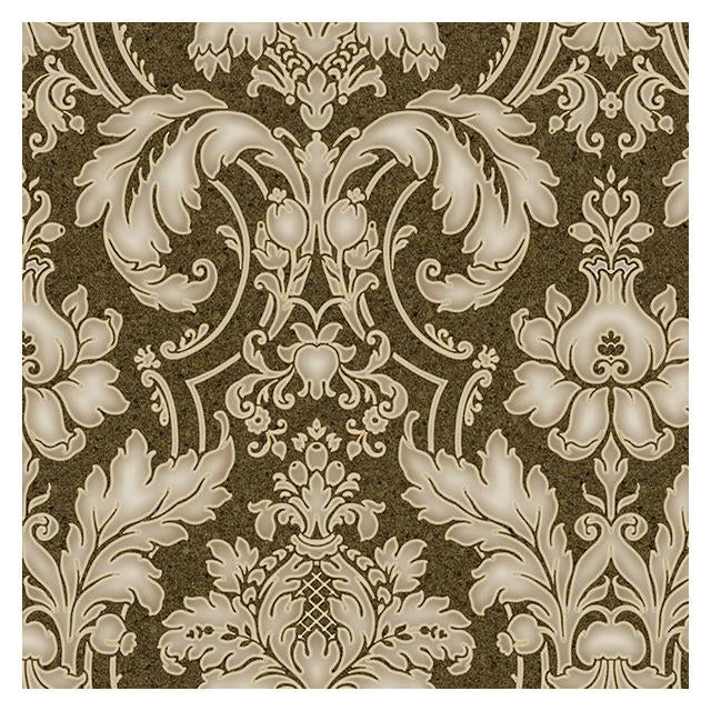 Purchase JC20086 Concerto Damask by Norwall Wallpaper