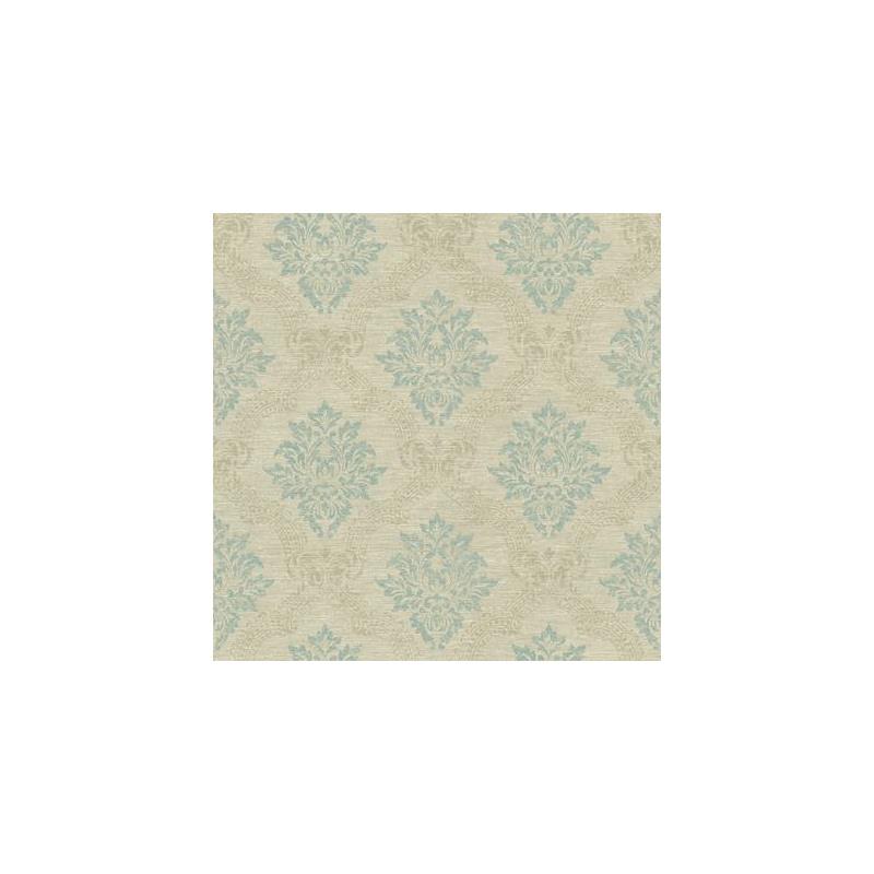 Sample JR5767 Sapphire Oasis