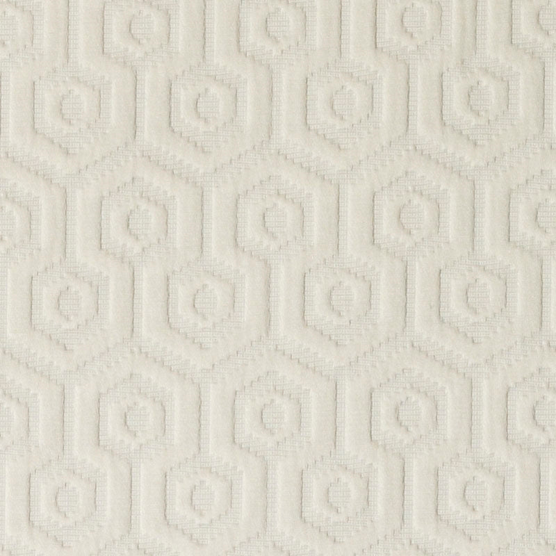 Dw15930-336 | Bone - Duralee Fabric