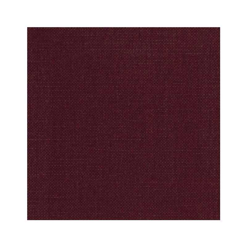 Sample COLBY, 57J6491 by JF Fabric