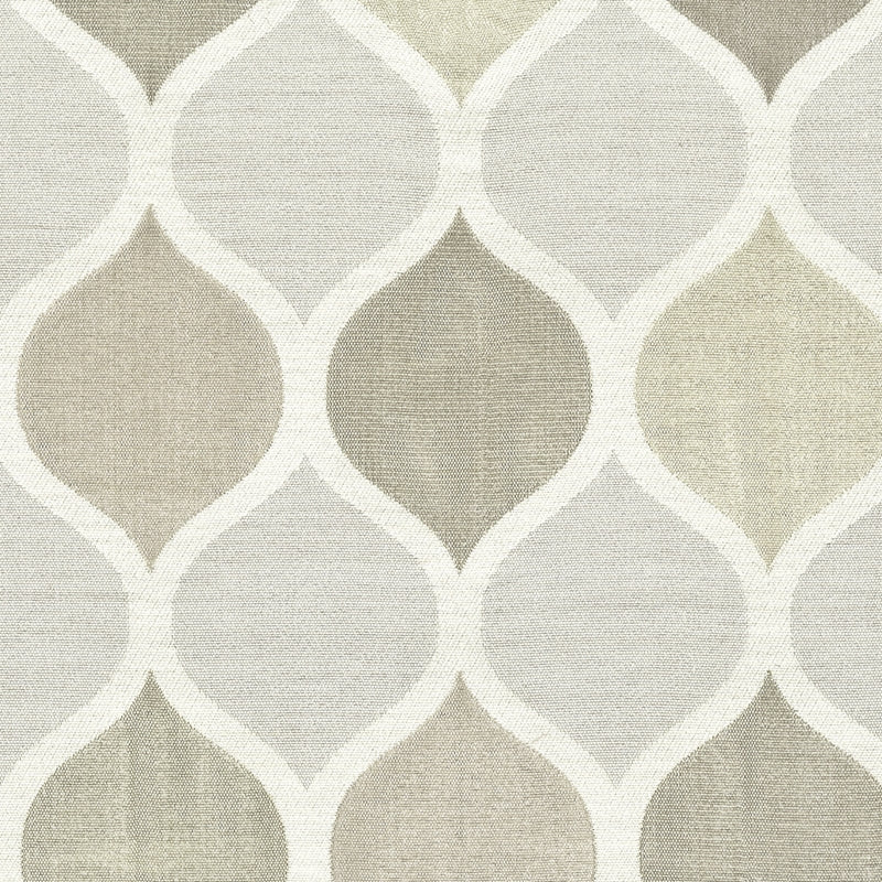 Sample VLAD-5 Ash by Stout Fabric