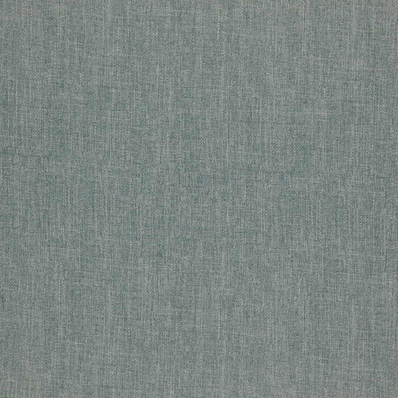 Sample NIGHTINGALE 64J8361 by JF Fabric