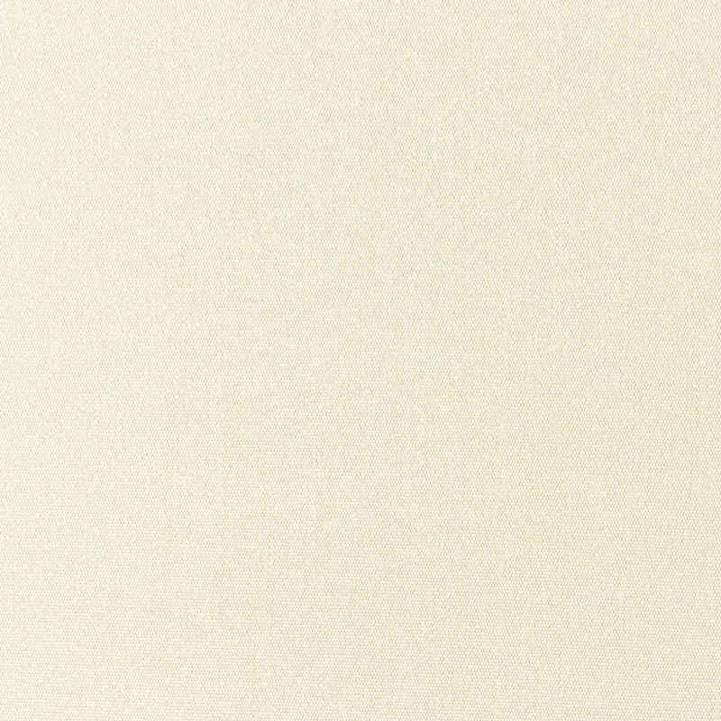 Shop 10173 Od-Vilmer Latte Off White/Ivory Magnolia Fabric