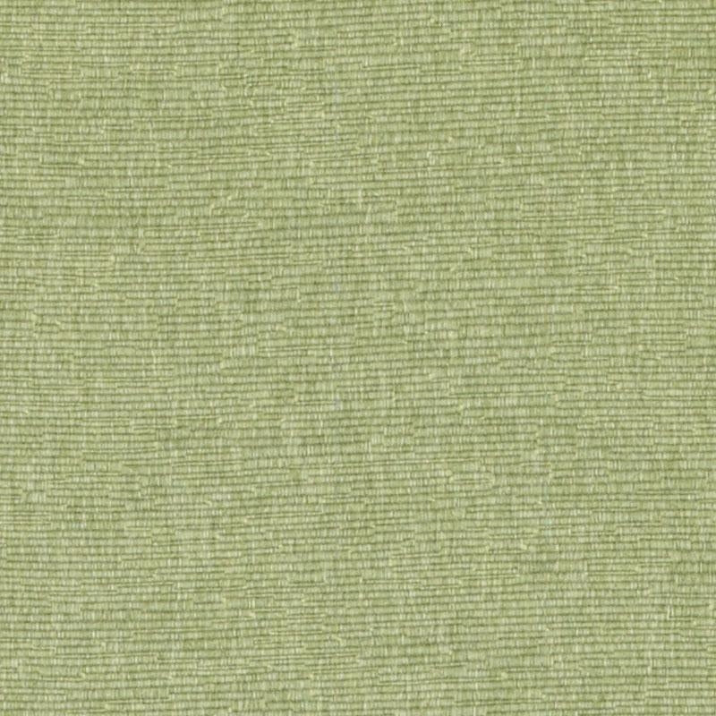 Dk61276-303 | Fern - Duralee Fabric