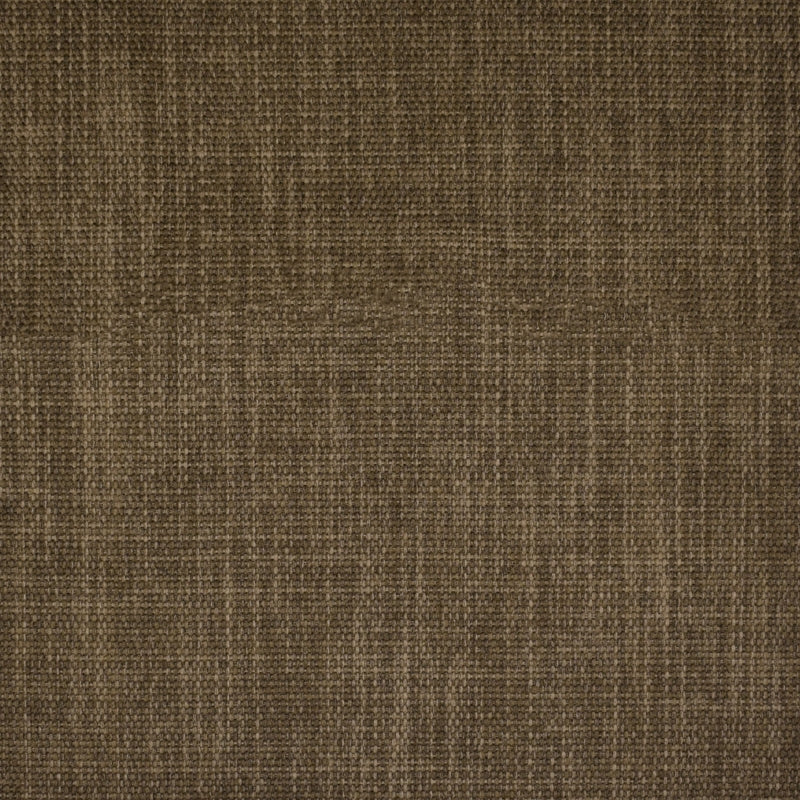 Acquire F1719 Driftwood Brown Texture Greenhouse Fabric