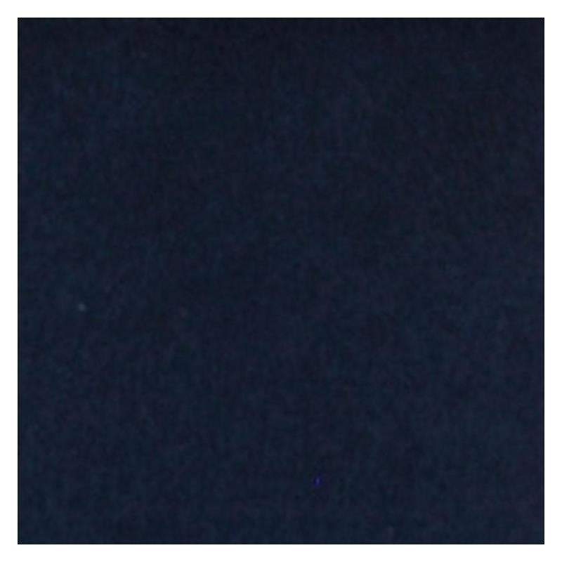 15278-89 | French Blue - Duralee Fabric