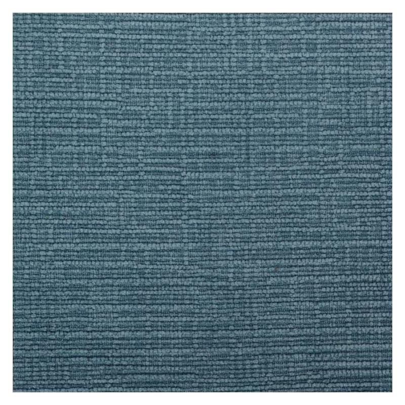 90898-23 Peacock - Duralee Fabric