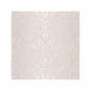 Sample TX34824 Textures Style II Norwall Wallpaper