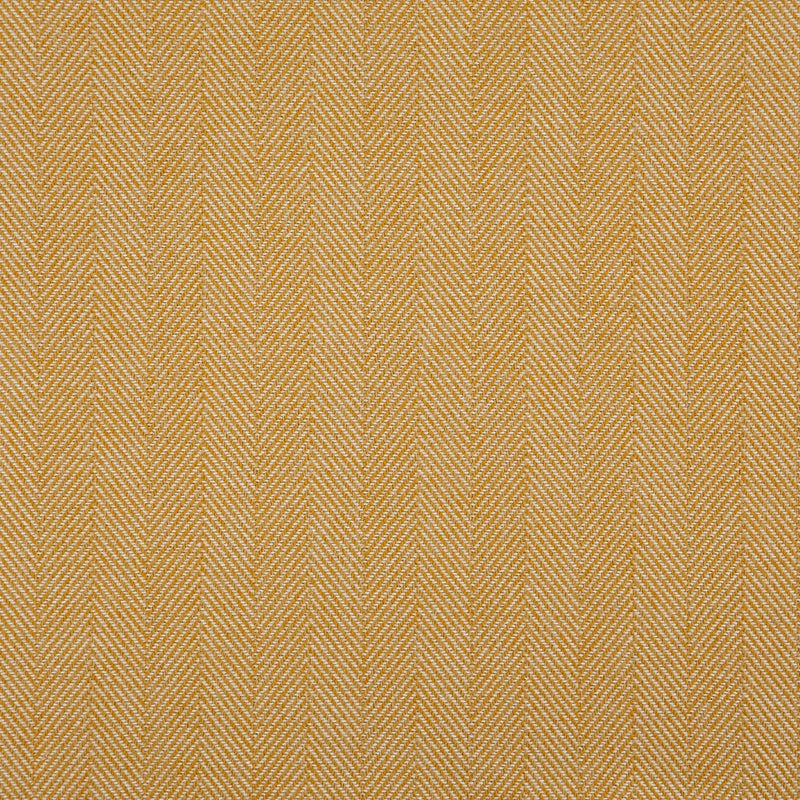 Sample MOTIVE 18J8171 by JF Fabric