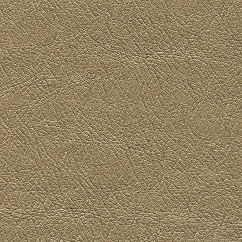 Looking 322by3174 Ultraleather Pearlized Mica by Schumacher Fabric