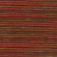 Sample FIFT-6 Pepper by Stout Fabric