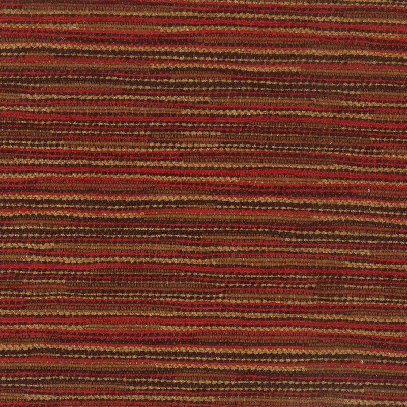 Sample FIFT-6 Pepper by Stout Fabric