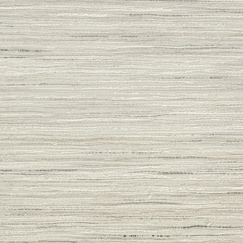 Save Bidw-2 Bidwell 2 Granite by Stout Fabric