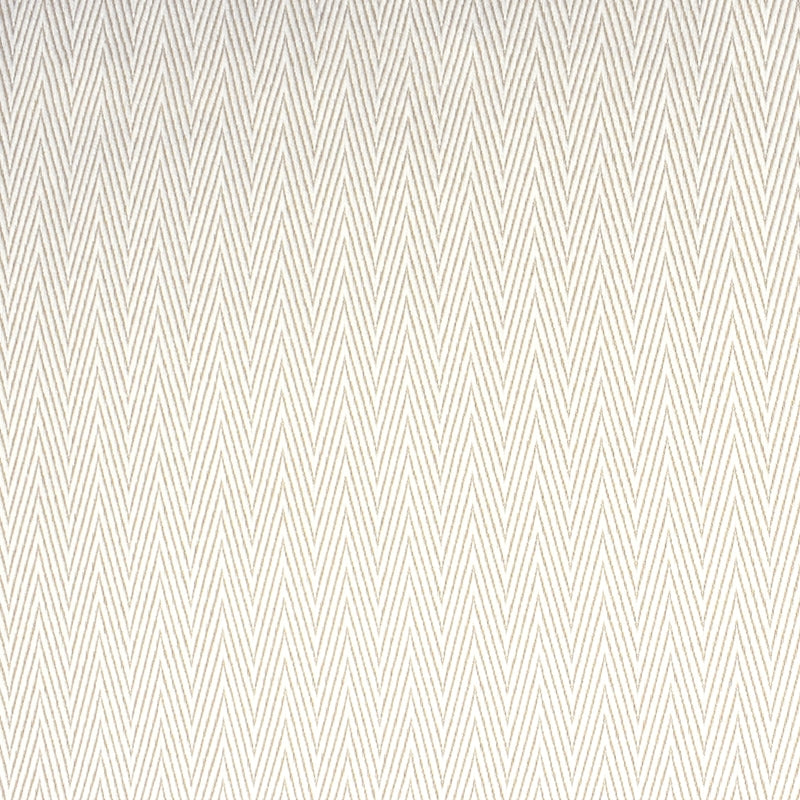 View S2111 Wheat Neutral Geometric Greenhouse Fabric