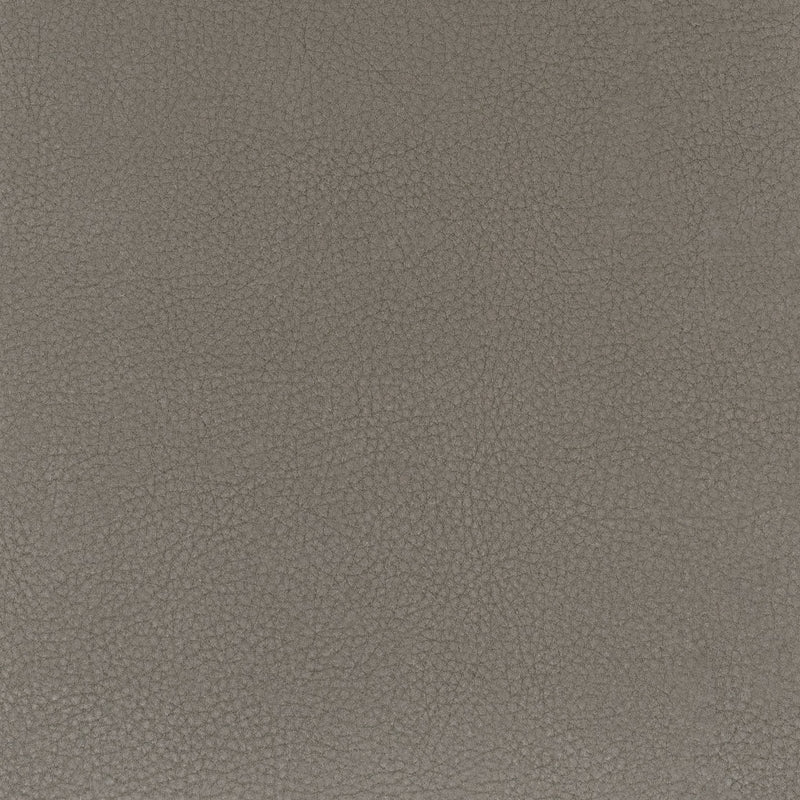 Select Clas-4 Classic 4 Cocoa by Stout Fabric