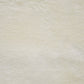 Sample CFN903 Cristobal Cloud by Maxwell