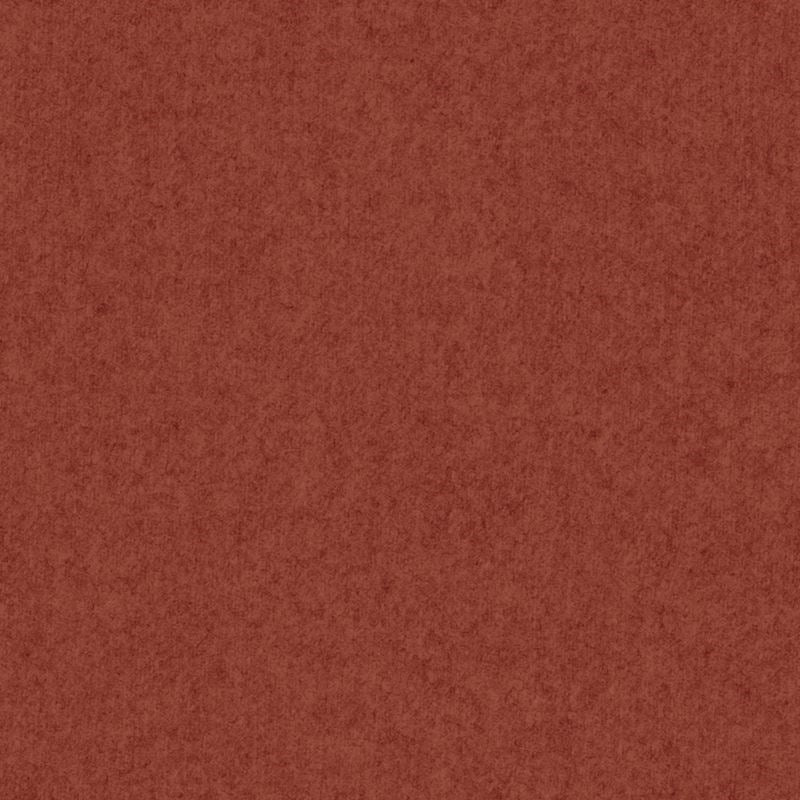 View 34397.24.0 Jefferson Wool Maple Solids/Plain Cloth Rust by Kravet Contract Fabric