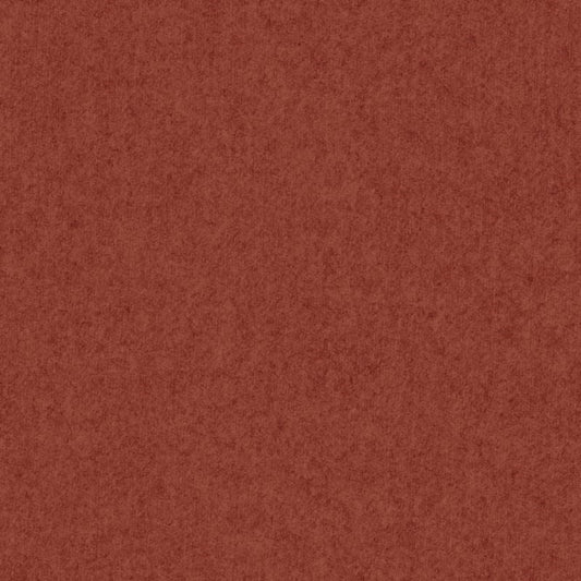 View 34397.24.0 Jefferson Wool Maple Solids/Plain Cloth Rust by Kravet Contract Fabric