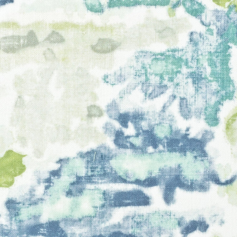Acquire OGDO-1 Ogdon 1 Seaglass by Stout Fabric