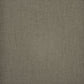 Sample K84325 Kookaburra Gunmetal by Maxwell