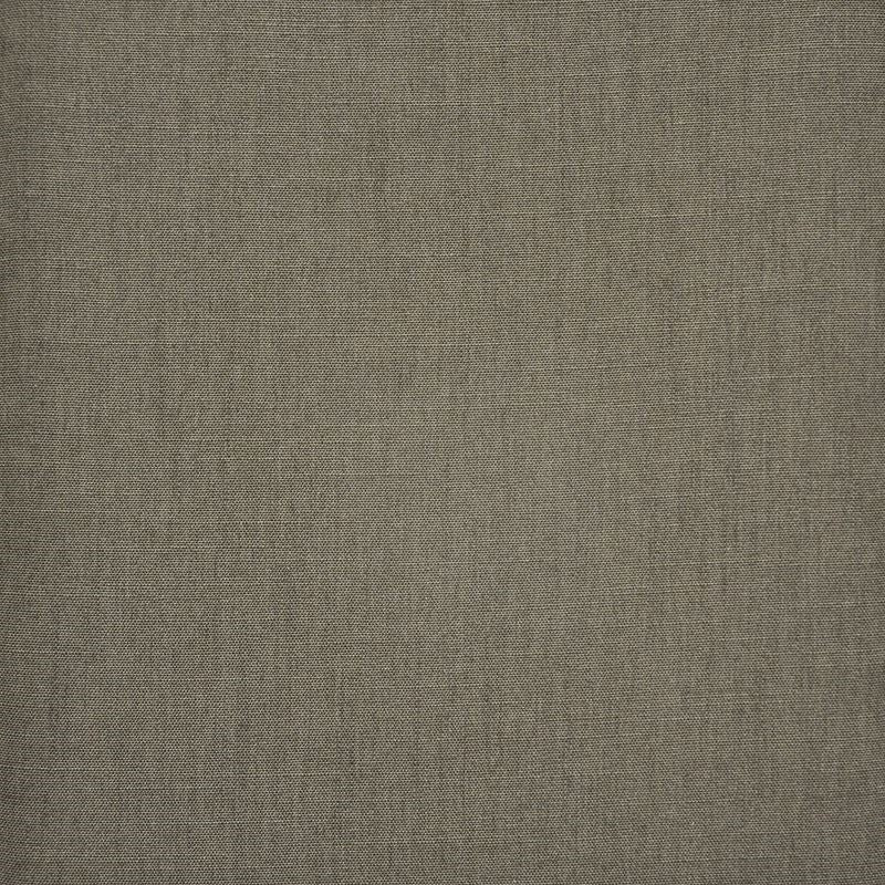 Sample K84325 Kookaburra Gunmetal by Maxwell
