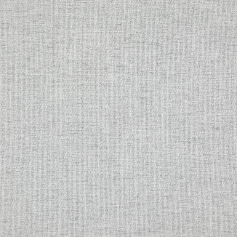 DOMAIN 60J7891 - JF Fabric