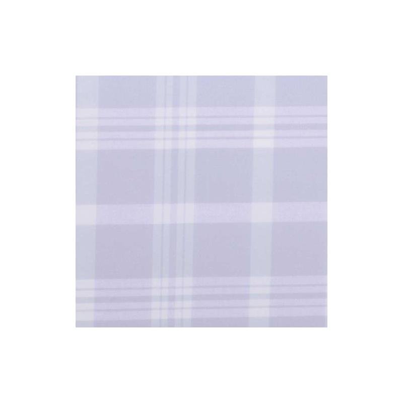 264005 | 6011 | 41-Lavender - Duralee Fabric