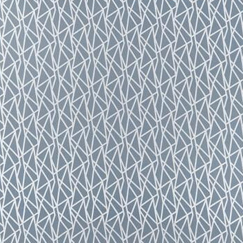 Purchase F1459/08 Geomo Twilight Geometric by Clarke And Clarke Fabric