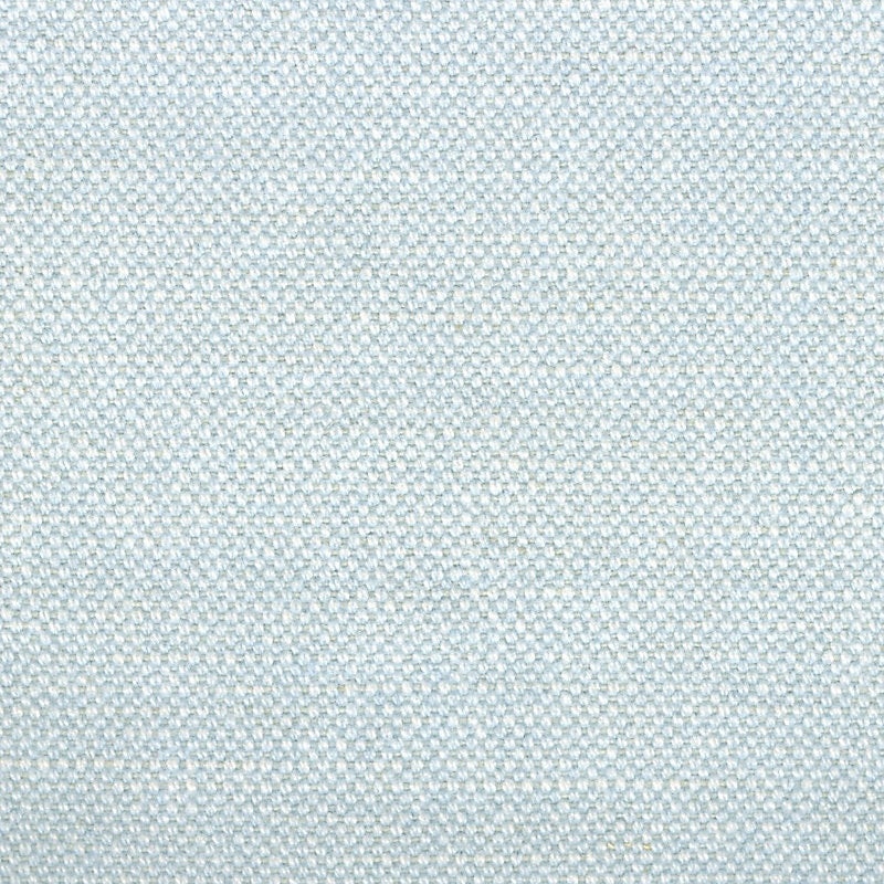 Shop B8 01141100 Aspen Brushed Wide Sky by Alhambra Fabric