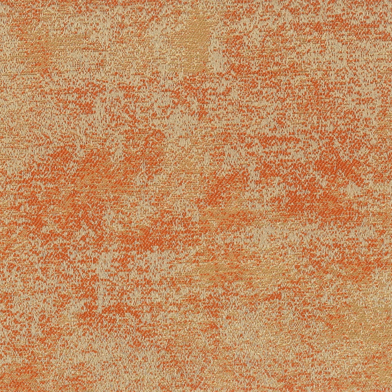 Sample BOYE-4 Spice by Stout Fabric